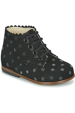 Little Mary Sneakers VIVALDI