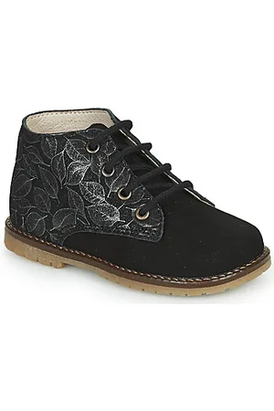 Little Mary Sneakers JUDITE
