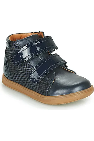 Little Mary Sneakers CRISTIE