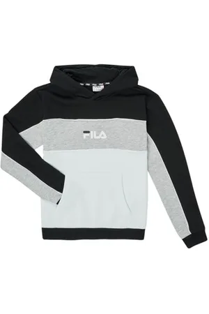 Fila Sweatshirts POLLY