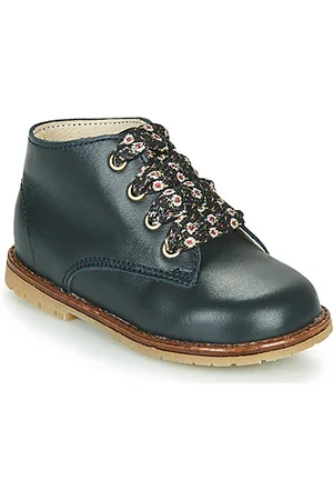 Little Mary Sneakers JUDITE