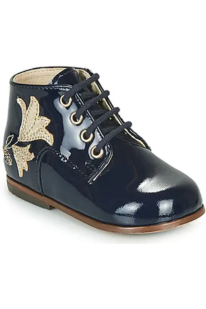 Little Mary Sneakers MEIGE