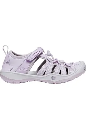 Keen Vandresko Moxie Sandal