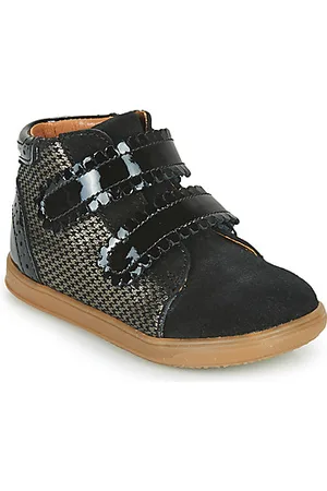 Little Mary Sneakers CRISTIE