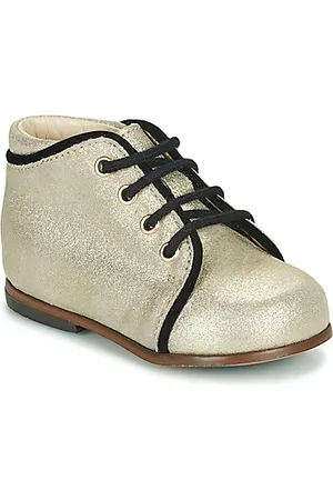 Little Mary Sneakers MEGGIE