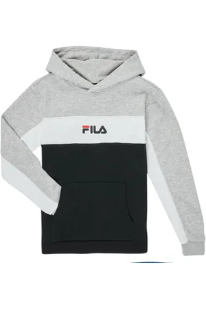 Fila Sweatshirts CAMILLA