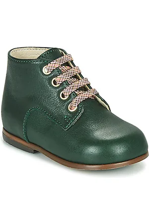 Little Mary Sneakers MILOTO