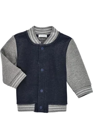 IKKS Cardigans AVOCAT