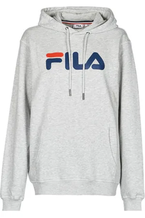 Fila Sweatshirts BARUMINI