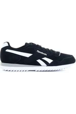 Reebok Sneakers Royal Glide