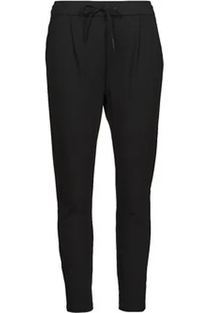 VERO MODA Habit bukser VMEVA