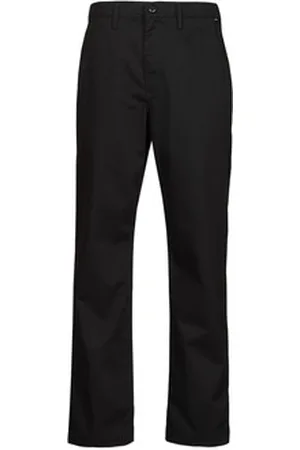 Vans Chinos / Gulerodsbukser AUTHENTIC CHINO LOOSE PANT