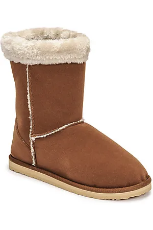 Cool shoe Tøfler GUARA