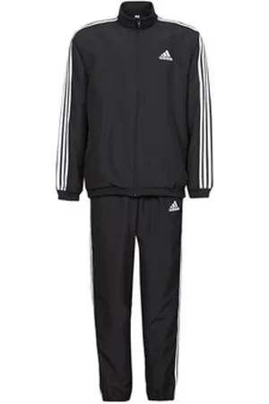 adidas Træningsdragter M 3S WV TT TS