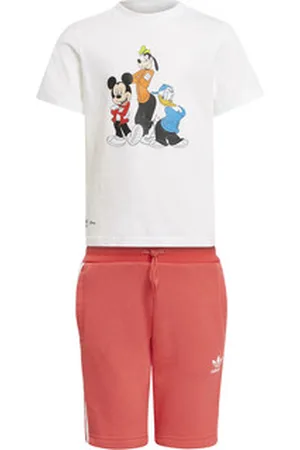 adidas Sæt BONNUR