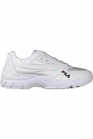 Fila Sneakers Hyperwalker Low