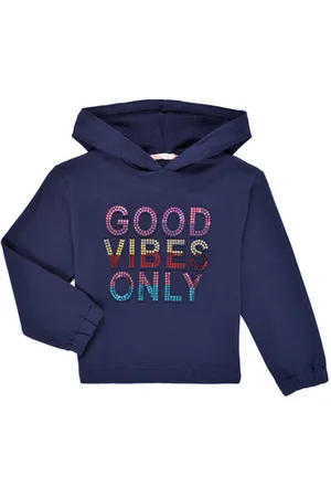 Billieblush Sweatshirts KINU