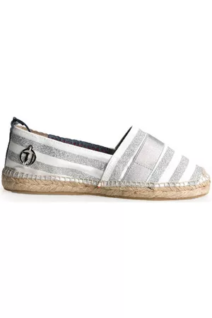Trussardi Espadriller 79A90602