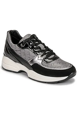 Fericelli Sneakers PIRYNA