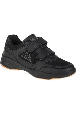 Kappa Sneakers Dacer K