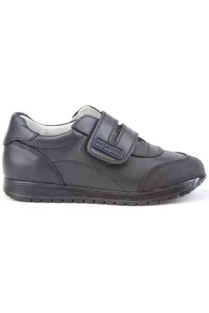 Angelitos Sneakers 904 Marino