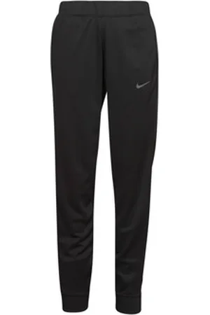 Nike Joggingtøj / Træningstøj W NSW PK TAPE REG PANT