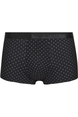 Hom Boxer MAX
