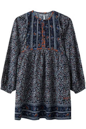 Pepe Jeans Korte kjoler SUSA