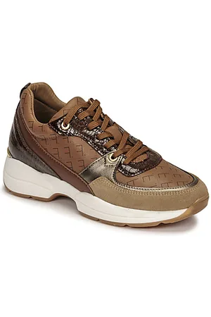 Fericelli Sneakers PIRYNA