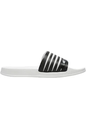 4F Vandsportssko KLD001