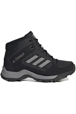 adidas Vandresko Terrex Hyperhiker K