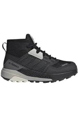 adidas Vandresko J Terrex Trailmaker Mid