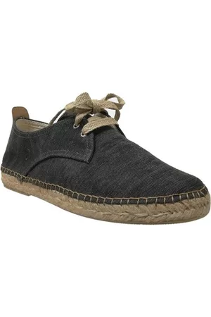 Toni Pons Espadriller Dixon