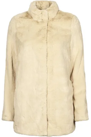 VERO MODA Frakker VMTHEA