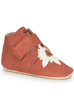 Easy Peasy Tøfler KINY EDELWEISS