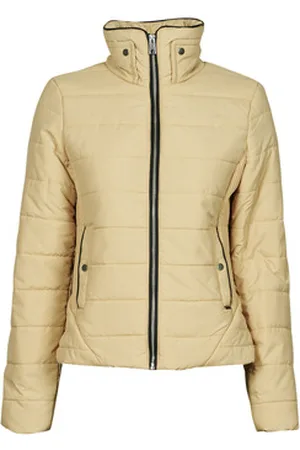 VERO MODA Dynejakker VMCLARISA