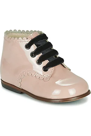 Little Mary Sneakers VIVALDI