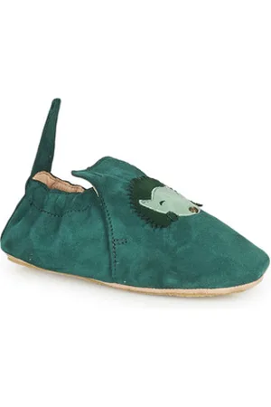 Easy Peasy Tøfler BLUBLU HERISSON