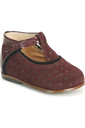 Little Mary Sneakers BETHANY