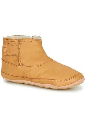 Easy Peasy Tøfler BOOBOOTIES