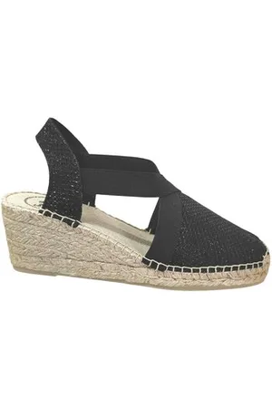 Toni Pons Espadriller Triton