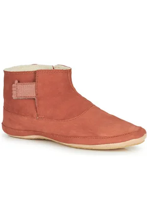 Easy Peasy Tøfler BOOBOOTIES