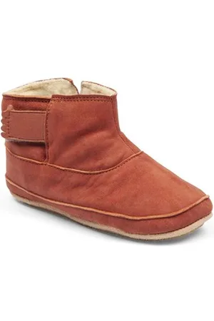 Easy Peasy Tøfler BOOBOOTIES