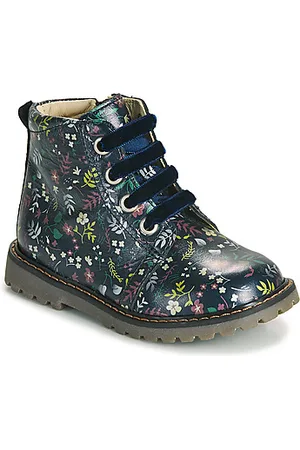 GBB Sneakers NAREA