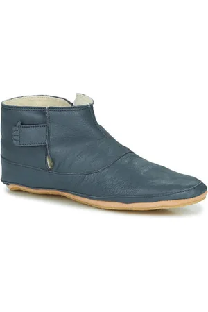Easy Peasy Tøfler BOOBOOTIES