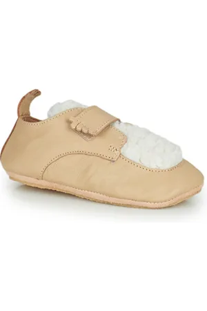 Easy Peasy Tøfler SLIBOOTIES