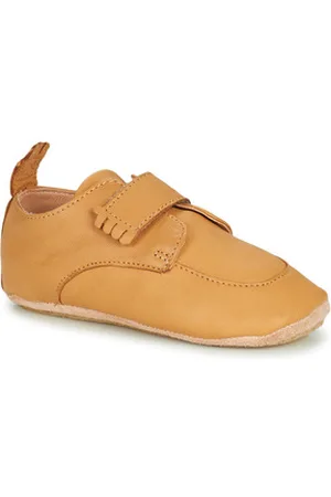 Easy Peasy Tøfler SLIBOOTIES