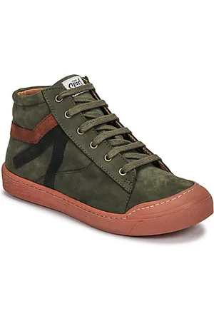 GBB Sneakers ARNOLD