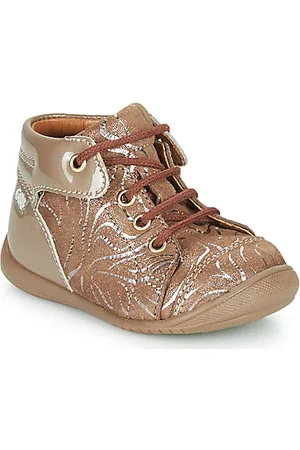 GBB Sneakers OLSA