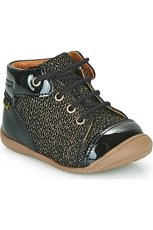 GBB Sneakers OLSA